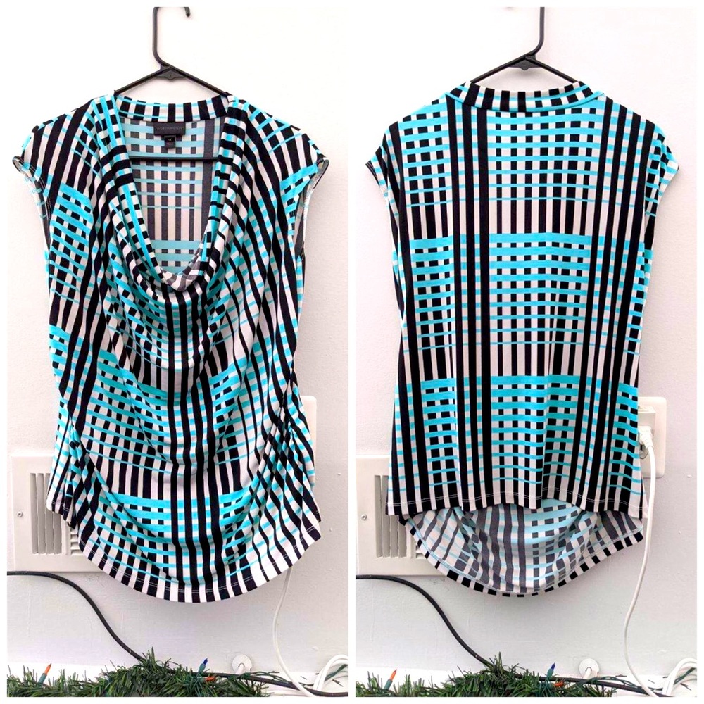 Women’s Dress Shirt